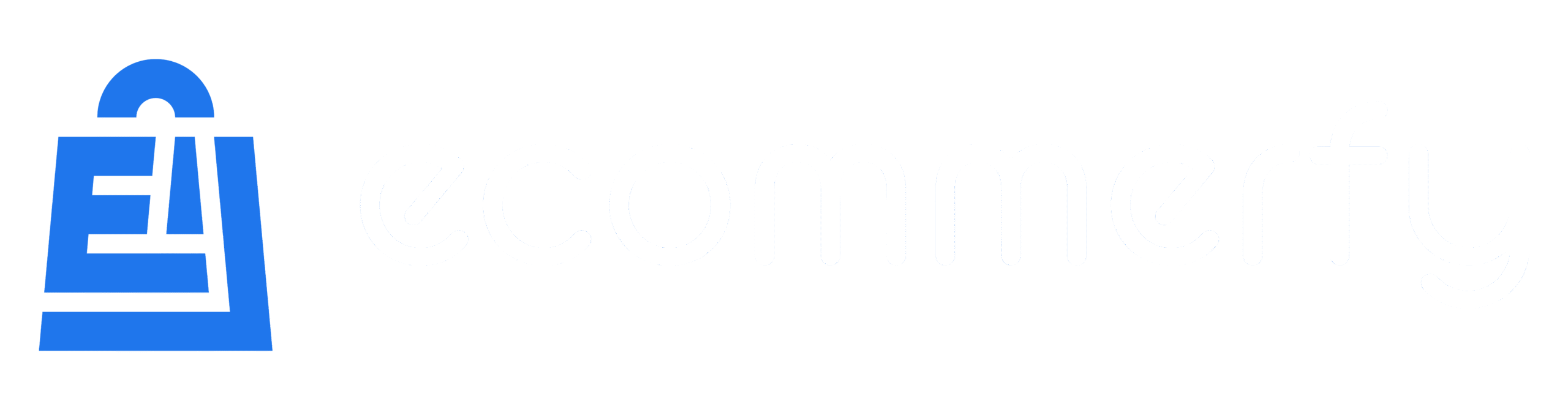 Ecommerfy